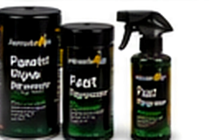 Compatible degreaser