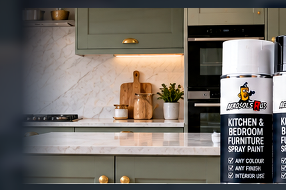 Kitchen Doors & Cabinets