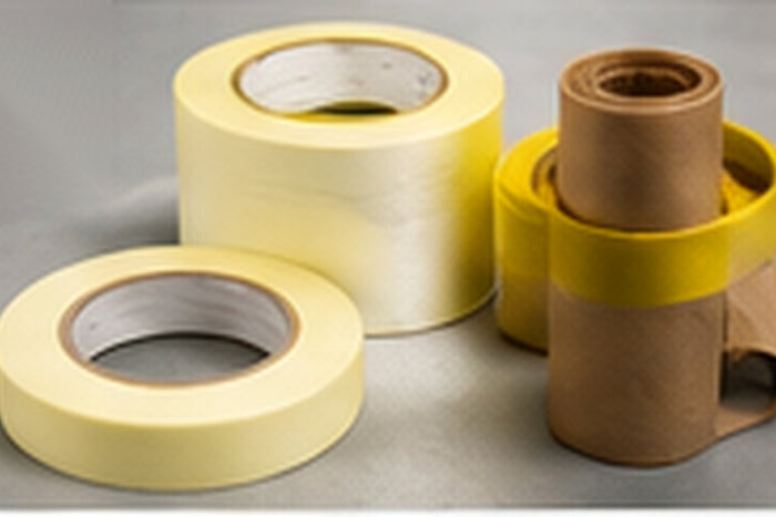 Masking materials