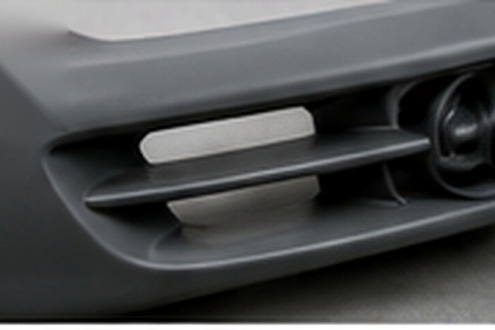 Plastic and uPVC