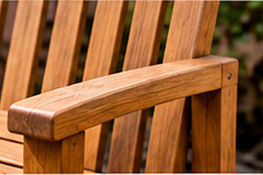 Garden Furniture
