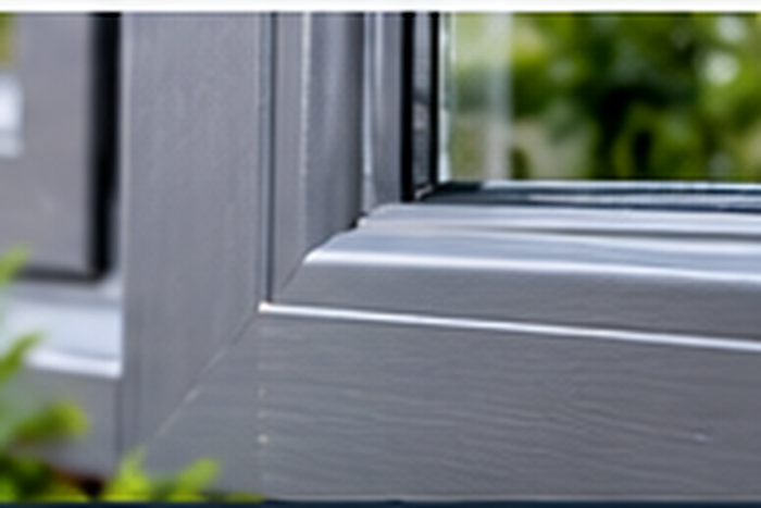 Sound existing paint