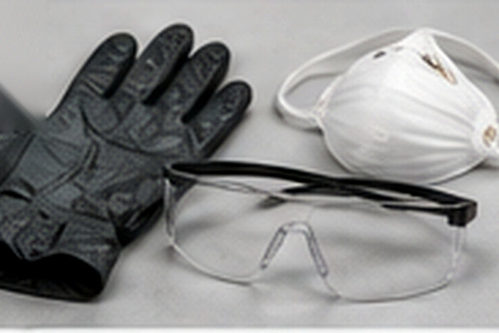 PPE