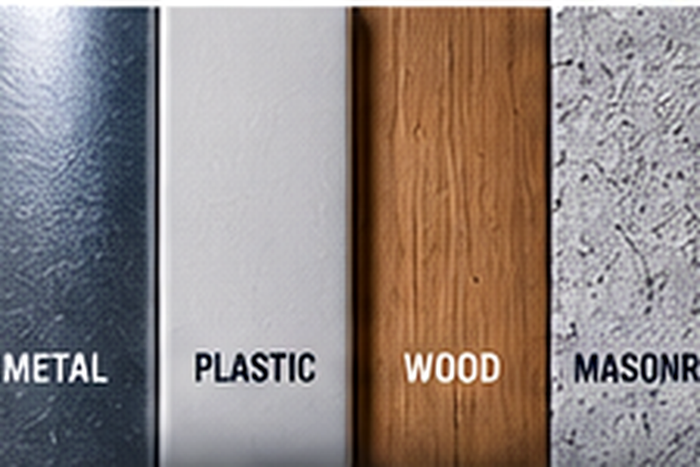Substrate and existing coating