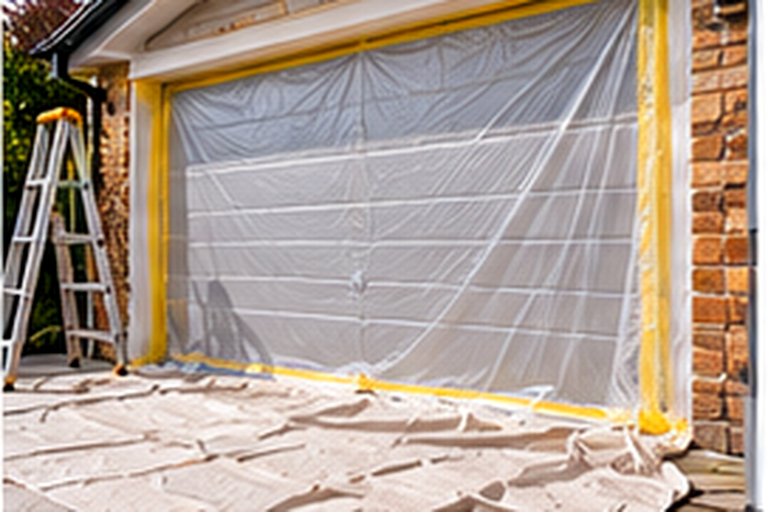 Masking and mechanism protection