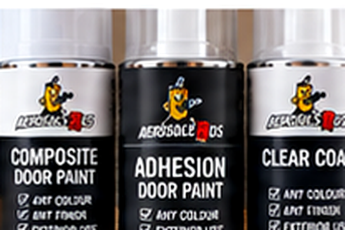 Compatible composite coating system