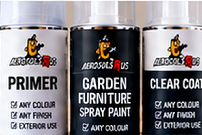 Compatible exterior coating system