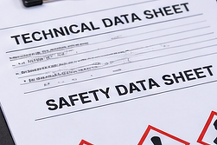 Technical documentation
