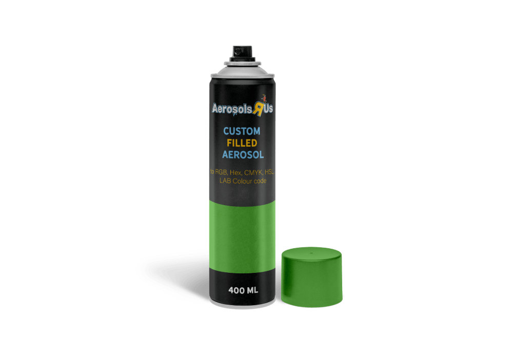 Live Product Options Shoe colorize