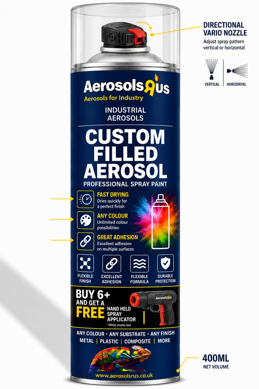 Test Purchase product