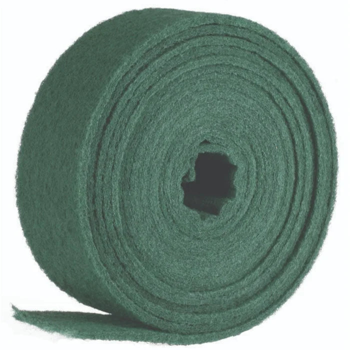 Indasa Nylon Web Non-Woven Abrasive Roll