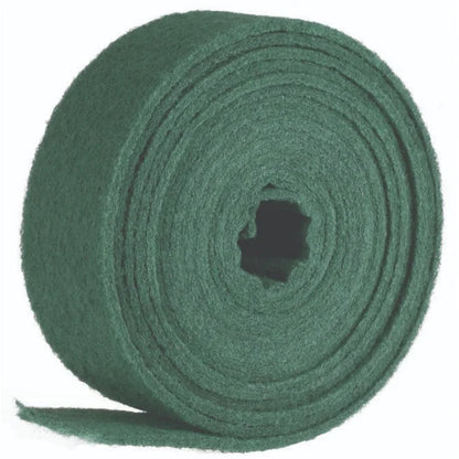 Indasa Nylon Web Non-Woven Abrasive Roll