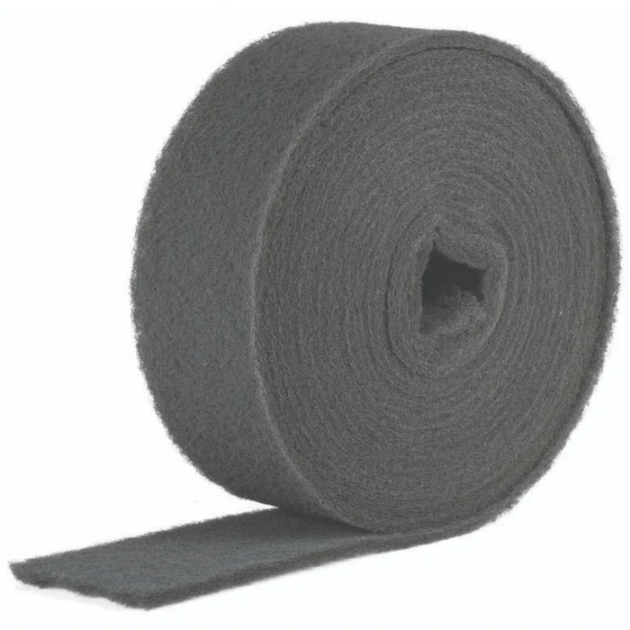 Indasa Nylon Web Non-Woven Abrasive Roll