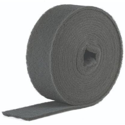 Indasa Nylon Web Non-Woven Abrasive Roll