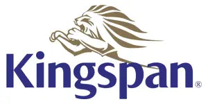 Kingspan Colours
