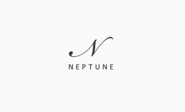Neptune Coloured Aerosols