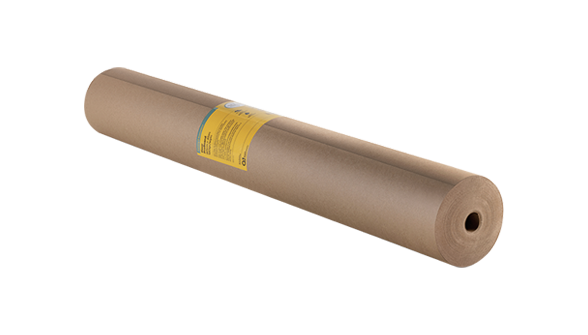 Q1 Floor ProBoard – Heavy Duty Floor Protection  – 900mm x 45m