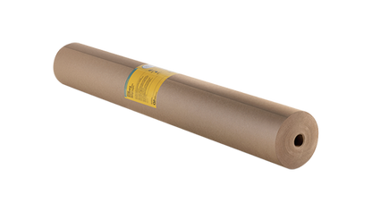Q1 Floor ProBoard – Heavy Duty Floor Protection  – 900mm x 45m