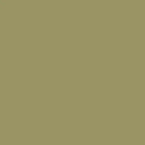 RAL 1020 Olive yellow - Available in 400Ml Custom Filled Aerosol - Aerosols "R" Us