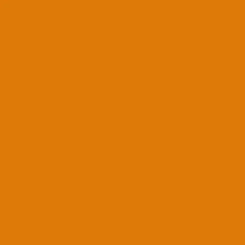 RAL 2000 Yellow orange - Available in 400Ml Custom Filled Aerosol - Aerosols "R" Us