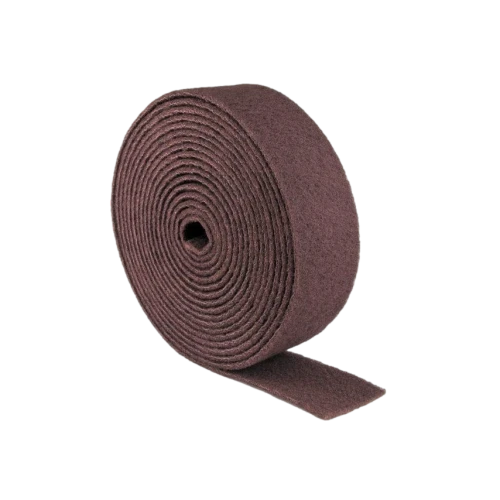 Indasa Nylon Web Non-Woven Abrasive Roll