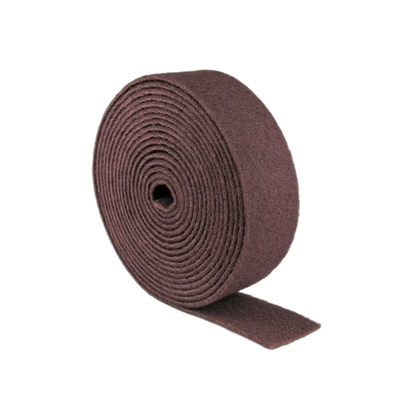 Indasa Nylon Web Non-Woven Abrasive Roll