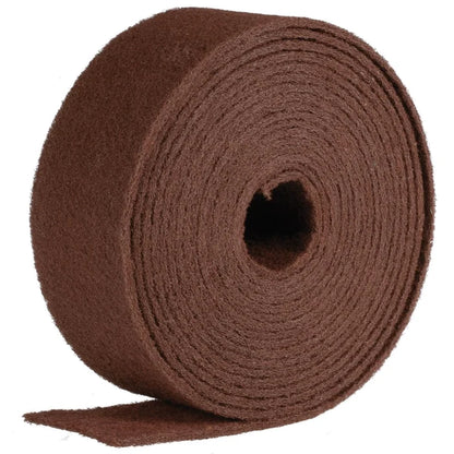 Indasa Nylon Web Non-Woven Abrasive Roll