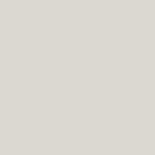 Farrow and Ball No.274 - Available in 400Ml Aerosol or 1Lt & 2.5Lt Tins - Aerosols "R" Us