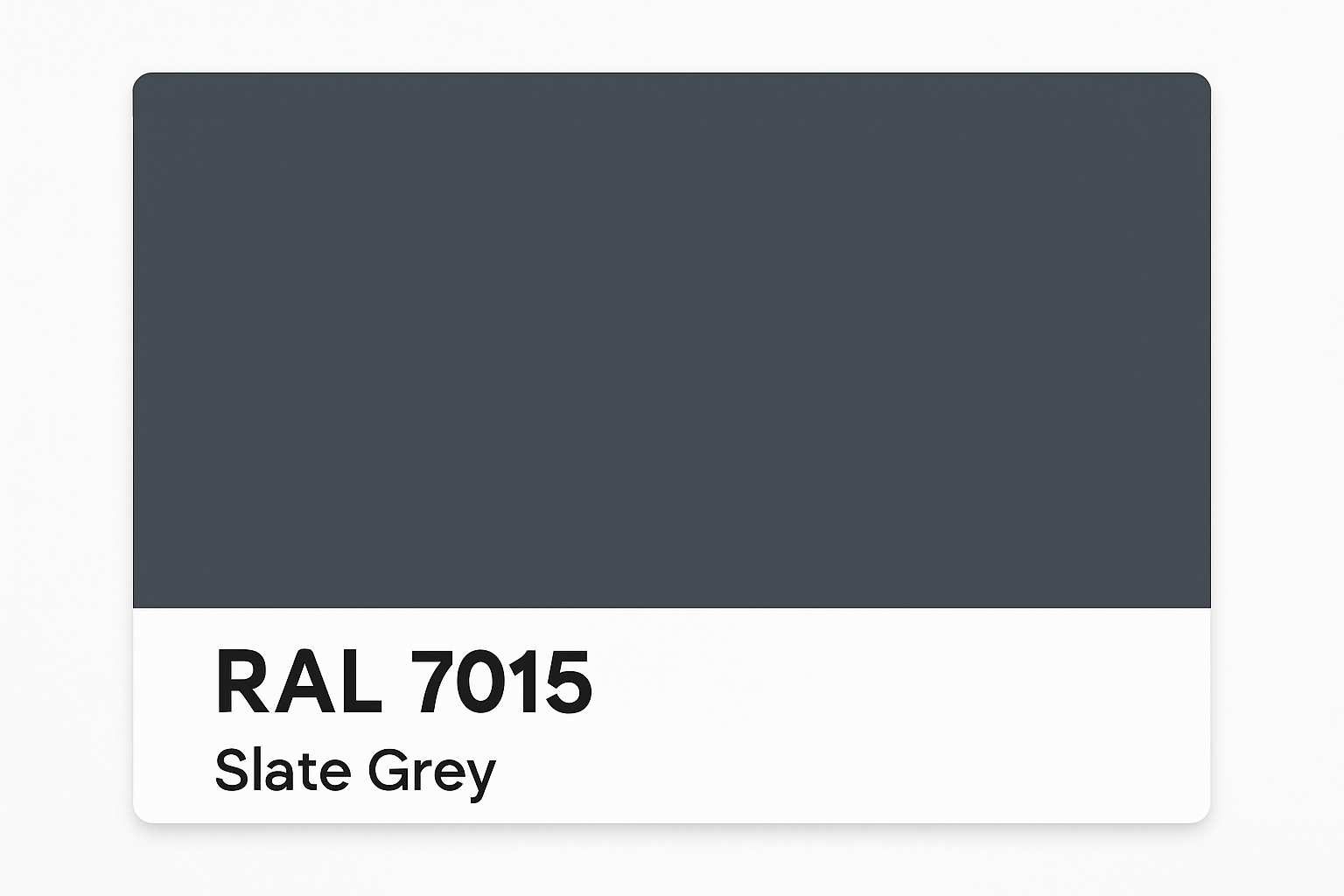 7015 Color Code RAL 7015- 400ml Aerosol Spray Paint Any Finish - Tameside Paints ...