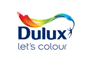 Colour collection
