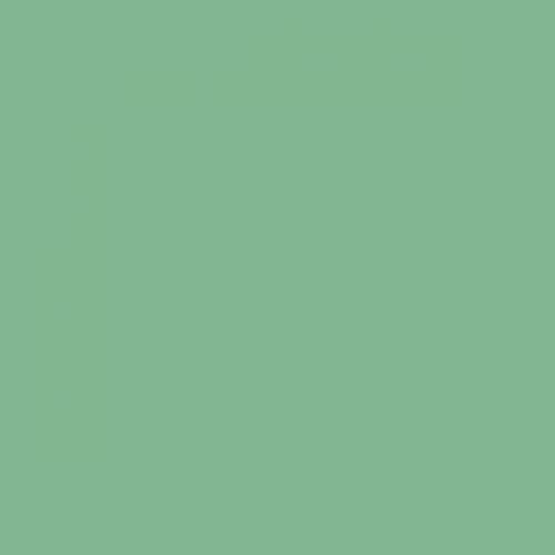 Farrow and Ball No.214 - Available in 400Ml Aerosol or 1Lt & 2.5Lt Tins - Aerosols "R" Us