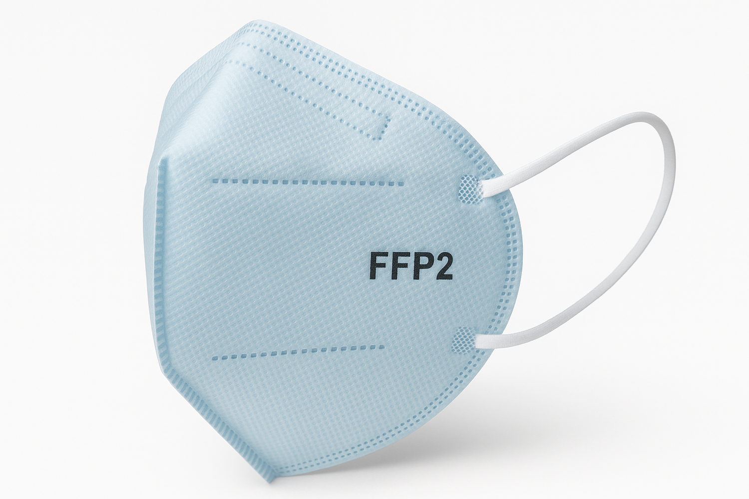 FFP2 Disposable Face Mask