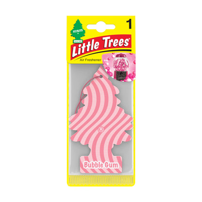 LITTLE TREES® Bubble Gum