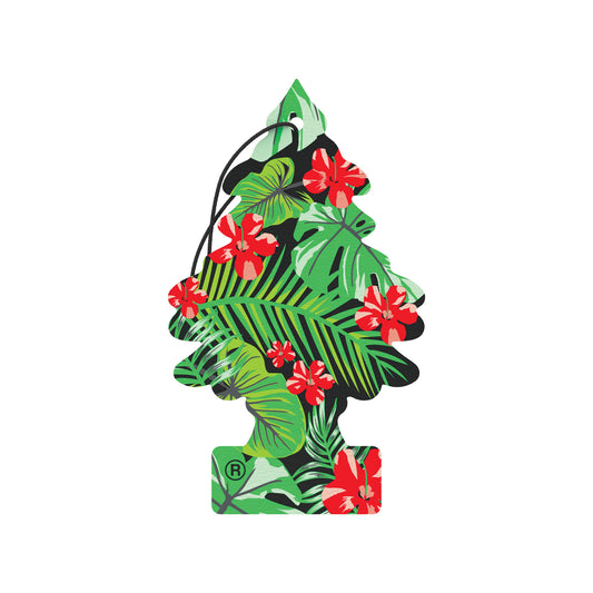 LITTLE TREES® Jungle Fever
