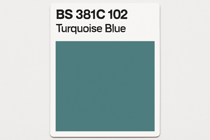 Re create without displaying Hex Code