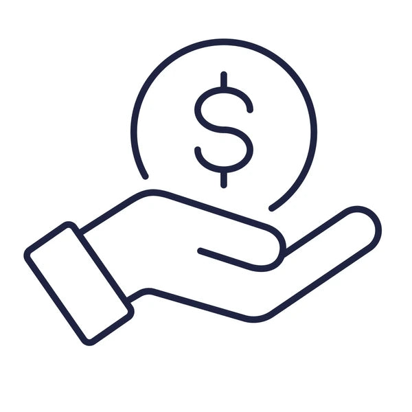 Multi-Buy Savings