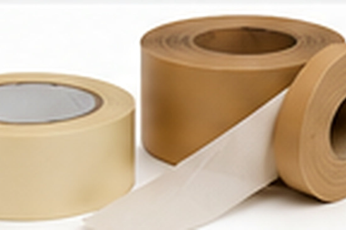 Removing fittings before surface preparation