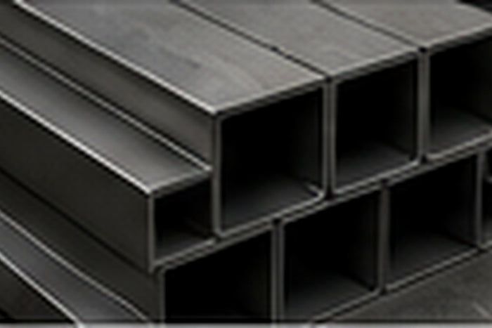 Metal