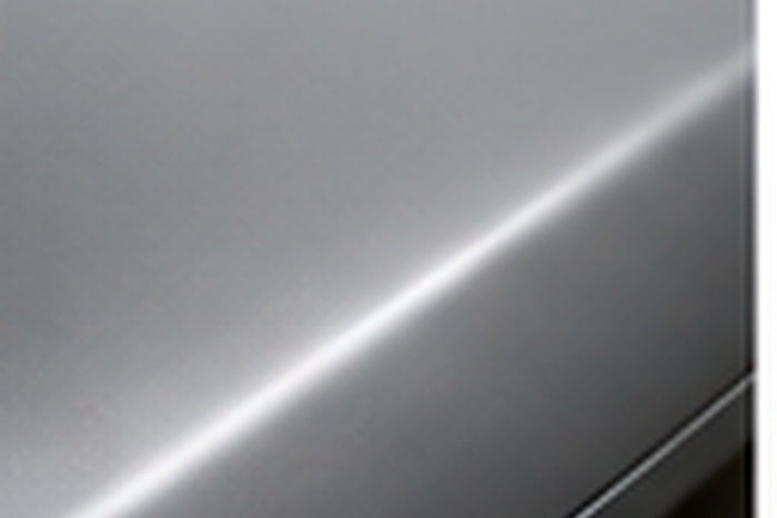 Aluminium