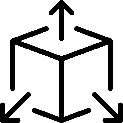 Any Surface Formula