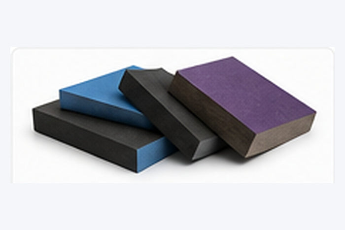 Abrasives