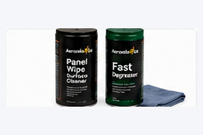 Degreaser