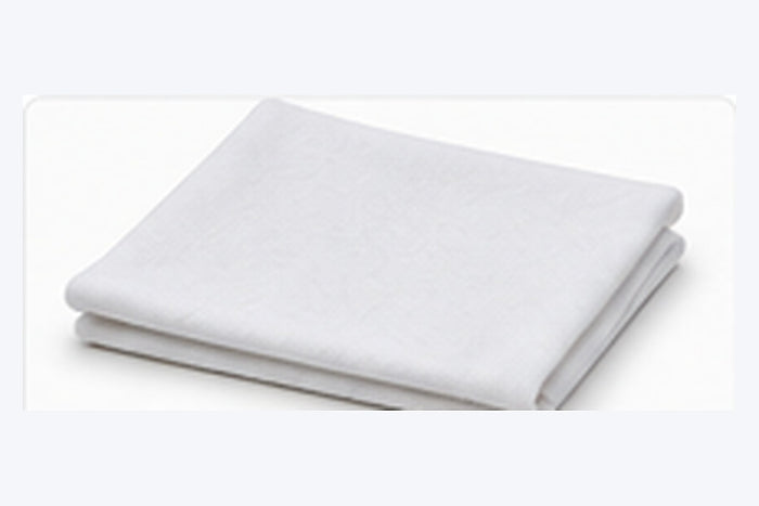 Clean cloths
