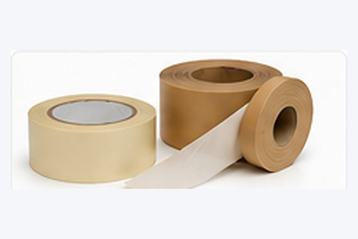 Masking materials