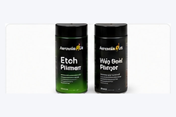 Correct primer