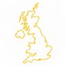 UK Delivery Options